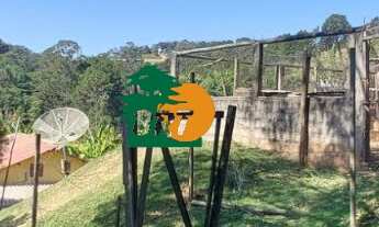 Imagem 4: CHACARA RESIDENCIAL em SÃO ROQUE - SP, GABRIEL PIZA