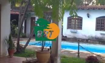 Imagem 2: CASA EM CONDOMINIO RESIDENCIAL em SÃO ROQUE - SP, SABOÓ