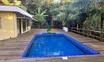 Imagem 3: CASA EM CONDOMINIO RESIDENCIAL em SÃO ROQUE - SP, SABOÓ