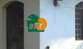 Imagem 4: CASA EM CONDOMINIO RESIDENCIAL em SÃO ROQUE - SP, SABOÓ