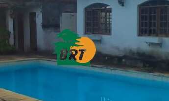 Imagem 3: CASA EM CONDOMINIO RESIDENCIAL em SÃO ROQUE - SP, SABOÓ