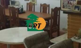 Imagem 7: CASA EM CONDOMINIO RESIDENCIAL em SÃO ROQUE - SP, SABOÓ