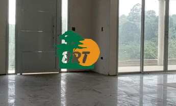 Imagem 6: CHACARA RESIDENCIAL em SÃO ROQUE - SP, PLANALTO VERDE