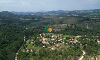 Imagem: AREA COMERCIAL em SÃO ROQUE - SP, RECANTO