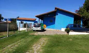 Imagem 5: CHACARA RESIDENCIAL em SÃO ROQUE - SP, CARMO