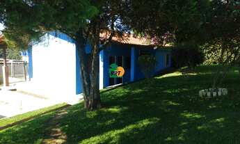 Imagem 7: CHACARA RESIDENCIAL em SÃO ROQUE - SP, CARMO