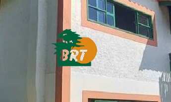 Imagem: CHACARA RESIDENCIAL em SÃO ROQUE - SP