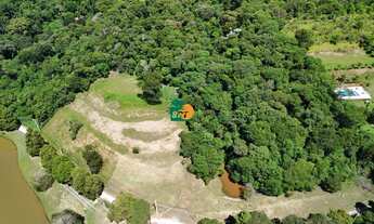 Imagem: TERRENO RESIDENCIAL em São Roque - SP