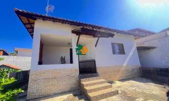 Imagem: CASA RESIDENCIAL em SÃO ROQUE - SP, CENTRO