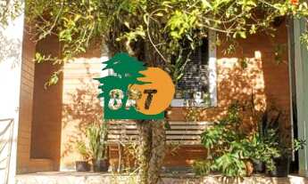 Imagem: CASA RESIDENCIAL em SÃO ROQUE - SP, JARDIM