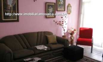 Imagem 3: Sobrado 3 dormitórios, Vila Progresso