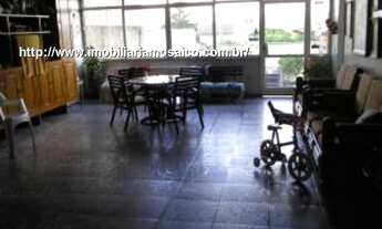 Imagem 6: Sobrado 3 dormitórios, Vila Progresso