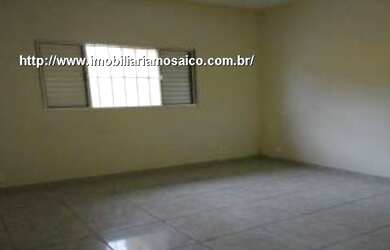 Imagem 5: Casa térrea com 03 dormitórios, 02 suites