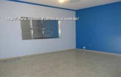 Imagem 7: Casa térrea com 03 dormitórios, 02 suites