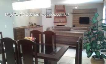 Imagem: Ótima casa no Jardim do Lago, 03 dormitorios