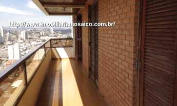 Imagem 2: Condomínio Alabastro, repleto de armários, aceita permuta ou carro