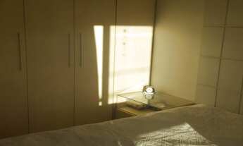 Imagem 3: Village Jardim di Versailles, permuta, ótima localização