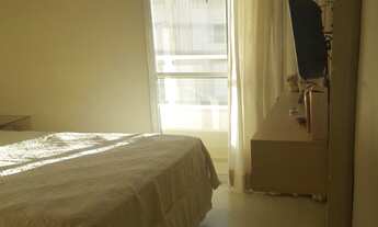 Imagem 4: Village Jardim di Versailles, permuta, ótima localização