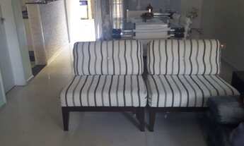 Imagem 2: Village Jardim di Versailles, permuta, ótima localização