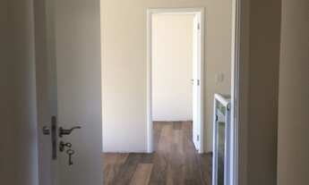 Imagem: Condomínio fechado, nova, 03 suites