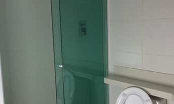 Imagem 3: Condomínio fechado, nova, 03 suites