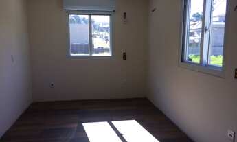 Imagem 4: Condomínio fechado, nova, 03 suites