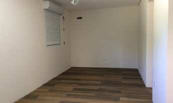 Imagem 2: Condomínio fechado, nova, 03 suites