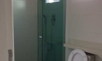 Imagem 6: Condomínio fechado, nova, 03 suites