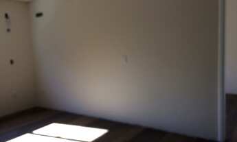 Imagem 7: Condomínio fechado, nova, 03 suites