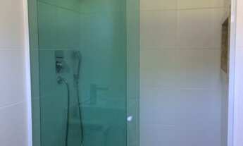 Imagem 5: Condomínio fechado, nova, 03 suites