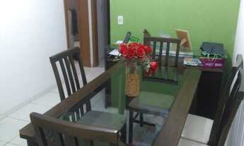 Imagem 3: Apartamento com vista para a Serra do Japi, permuta por casa