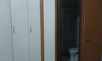 Imagem 7: Apartamento com vista para a Serra do Japi, permuta por casa