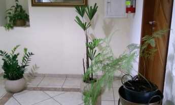 Imagem: Vianelo, ótima localização, apartamento