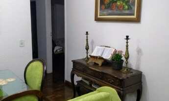 Imagem 6: Vianelo, ótima localização, apartamento de 03 dormitórios, 01 vaga coberta, térreo