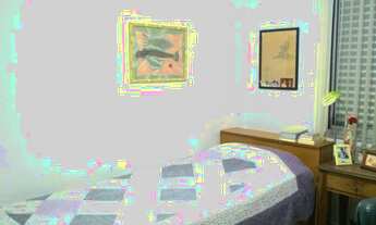 Imagem 7: Vianelo, ótima localização, apartamento de 03 dormitórios, 01 vaga coberta, térreo