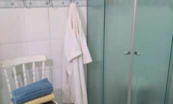 Imagem 3: Vianelo, ótima localização, apartamento de 03 dormitórios, 01 vaga coberta, térreo