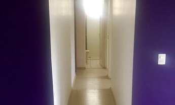 Imagem 2: Apartamento no Residencial Anchieta, sol da tarde, Financiável, andar alto, vaga de garage