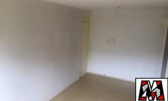 Imagem 7: Apartamento no Residencial Anchieta, sol da tarde, Financiável, andar alto, vaga de garage