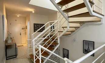 Imagem 6: Reservatto, Engordadouro, casa 3 pavimentos completa, lazer