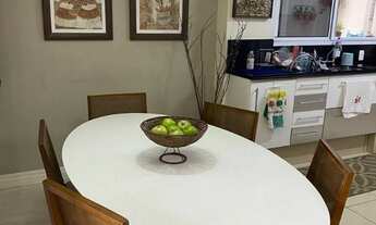 Imagem 4: Reservatto, Engordadouro, casa 3 pavimentos completa, lazer