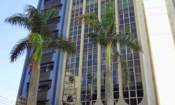 Imagem: Sala Comercial a venda na Rua do Retiro