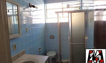 Imagem 6: Apartamento no Centro da cidade, desocupado, ótima localização