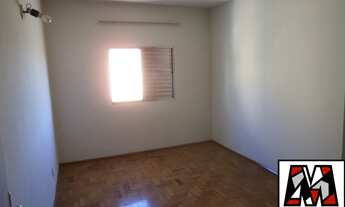 Imagem 3: Apartamento no Centro da cidade, desocupado, ótima localização