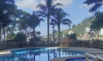 Imagem: Apartamento Spazio Bonfiglioli, 03 dormitórios