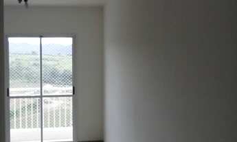 Imagem 5: Apartamento Spazio Bonfiglioli, 03 dormitórios com lazer