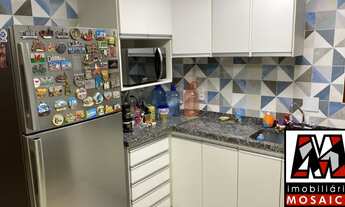 Imagem 7: Casa em Condomínio fechado próximo a Av Nove de Julho