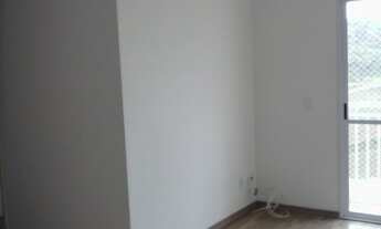 Imagem 4: Apartamento Spazio Bonfiglioli, 03 dormitórios com lazer