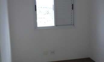 Imagem 6: Apartamento Spazio Bonfiglioli, 03 dormitórios com lazer