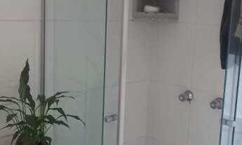 Imagem 7: Apartamento Spazio Bonfiglioli, 03 dormitórios com lazer