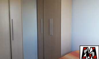 Imagem 4: Apartamento Real Ville Vila Rami Financiável Excelente localização